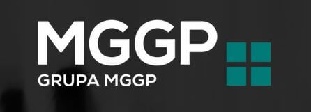 MGGP Instalacje okablowania strukturalnego cat 6 i kontroli dostępu ROGER Racs 4.