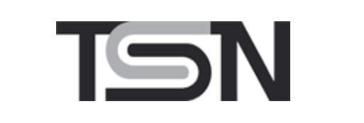 TSN Instalacja LAn, monitoringu, serwerów Active Directory